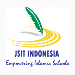 logo-jsit