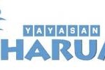 yayasan-harum
