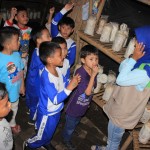 sdit-harum-jakarta-utara (10)