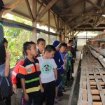 sdit-harum-jakarta-utara (12)