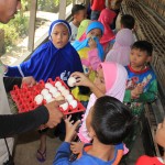 sdit-harum-jakarta-utara (13)