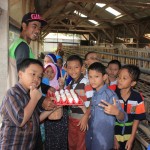 sdit-harum-jakarta-utara (14)