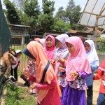 sdit-harum-jakarta-utara (15)