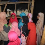 sdit-harum-jakarta-utara (16)