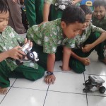 sdit-harum-jakarta-utara (17)