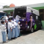 sdit-harum-jakarta-utara (18)