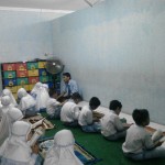 sdit-harum-jakarta-utara (19)