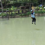 sdit-harum-jakarta-utara (2)