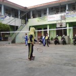 sdit-harum-jakarta-utara (20)