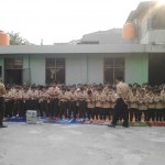 sdit-harum-jakarta-utara (21)