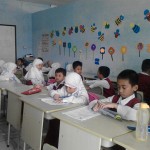 sdit-harum-jakarta-utara (22)