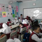 sdit-harum-jakarta-utara (23)