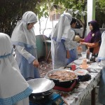 sdit-harum-jakarta-utara (24)