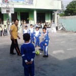 sdit-harum-jakarta-utara (25)
