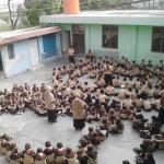 sdit-harum-jakarta-utara (26)
