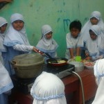 sdit-harum-jakarta-utara (27)