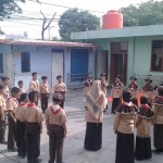 sdit-harum-jakarta-utara (28)