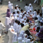 sdit-harum-jakarta-utara (34)
