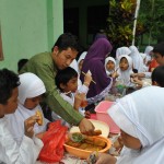 sdit-harum-jakarta-utara (35)