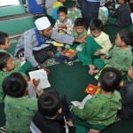 sdit-harum-jakarta-utara (37)