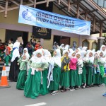 sdit-harum-jakarta-utara (39)