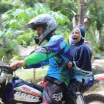 sdit-harum-jakarta-utara (4)