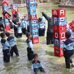 sdit-harum-jakarta-utara (5)