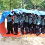 sdit-harum-jakarta-utara (6)