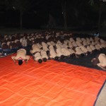 sdit-harum-jakarta-utara (7)