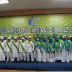 sdit-harum-jakarta-utara (8)