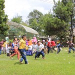 sdit-harum-jakarta-utara (9)