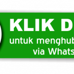 chat-via-WA
