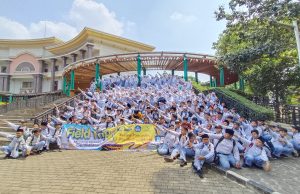 FIED TRIP 2024