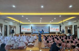Seminar P 5