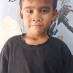 1000190847