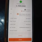 17572872792042764644287368097277