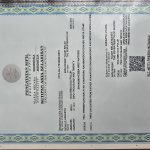 17572992638511076358982335455694