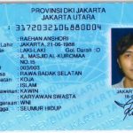 3b2dc9bb-4bb0-4c3a-959a-47c20e65b740