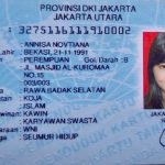 40f24ea4-5b80-4045-b1e2-4860aa3e3705