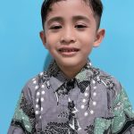 5ccb7315-0be3-4255-b597-cc172f2e01d0