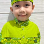 64D106A8-6F4E-4769-B374-0D5A1ACEABE9