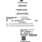 CamScanner 07-09-25 21.40_1