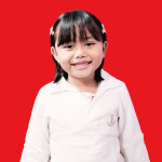FOTO AIRA