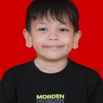 FOTO BISMO ALVARO PARAWIYOGO