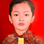 Foto Abiyasa (Close Up)