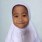 Foto Zhafira (1)