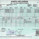 IMG-20240901-WA0004