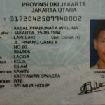 IMG-20250721-WA0015