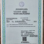 IMG-20250827-WA0002