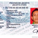 IMG-20250827-WA0004